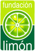 Fundación Limón